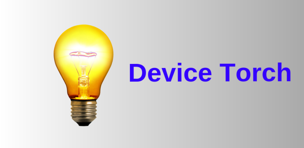 Auto torch android root. Device torch. Device torch. Device torch. Фонарик x300 emerson.