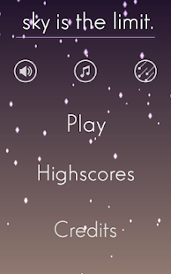 MAvSzuz8PrsZQugzeRQLKkJXb0sj7_mlPlokiZ4zOVuG3oEb5AqxJUGvYxuWVMCOc9g=h310-rw