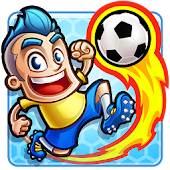 SPS: Football Premium