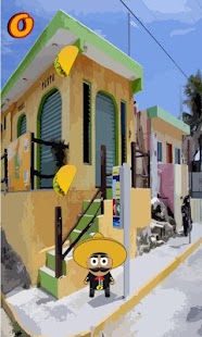 How to download Taco Catch lastet apk for laptop