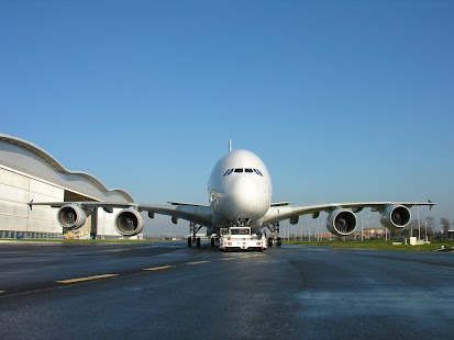 How to get Plane  Wallpaper 1.0 apk for android