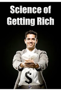 Science of Getting Rich Screenshots 0