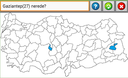 How to get Şehir Bul 2 patch 1.0 apk for pc