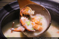 御鼎潮州砂鍋粥