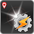 TF: Task Light1.4.2