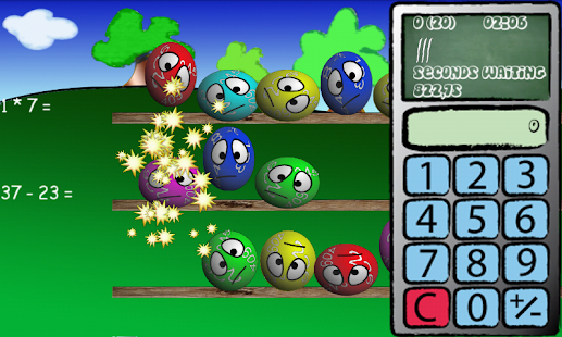 How to download Brain trainer arithmetics lastet apk for bluestacks