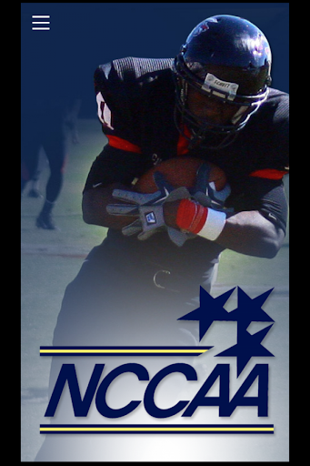 NCCAA