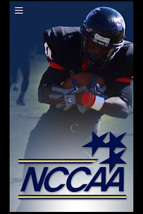How to get NCCAA 4.5.2 mod apk for android