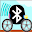 Auto Car Bluetooth Download on Windows