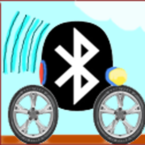 Auto Car Bluetooth - Android Apps on Google Play