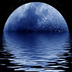 North Sea Tides Pro 1.1.0