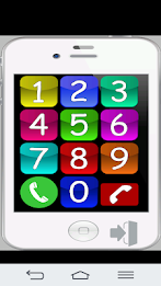 mobile for kids poster 2