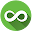 ART|JOG 8 Download on Windows