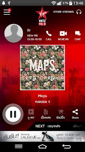 Free BEC-Tero Radio APK for Android