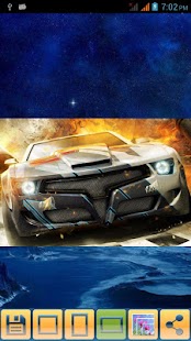 Resize Photo HD Screenshots 11