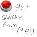 HAACKS icon