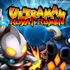 Ultraman Orb Game Android Mod Apk Unlimited Money And Gems / All about superhero images & wallpaper free download ... - Most popular simulation dx ultraman orb sim for ultraman orb apk+mod download for android devices.