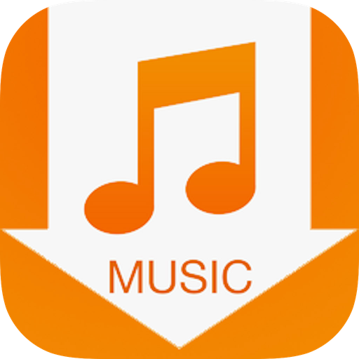 Download Music for SoundCloud® LOGO-APP點子