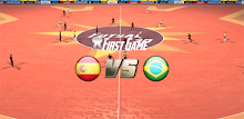 Futsal Sport Game APK