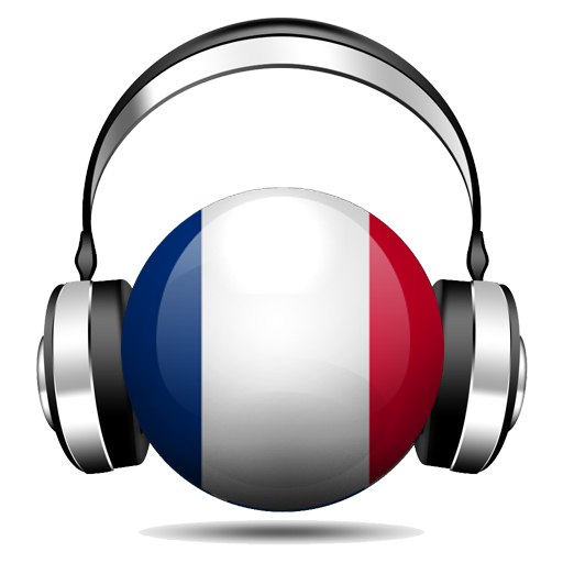 French Guiana Radio
