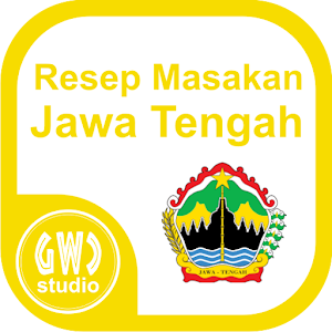 Download iResepi iMasakani iJawai iTengahi for PC