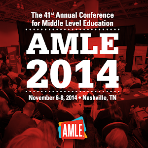 AMLE2014.apk 6.04