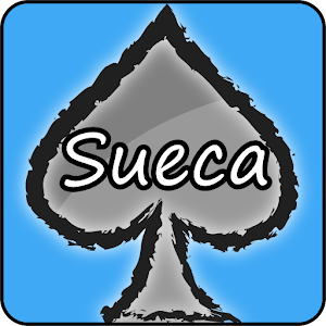 Sueca 2.0.6