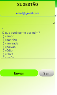 download Mensagens prontas Lite 23.000+ free