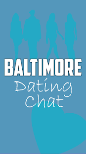 How to download Free Baltimore Dating Chat 1.0 mod apk for bluestacks