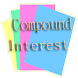 Compound Interest Calculator