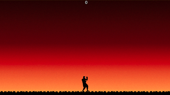 How to install Dodge Like Ninja lastet apk for android
