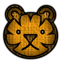 Find the Lost Animal logo