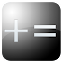 Calculator2.7.6.48