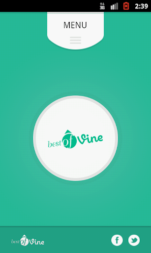 Best of Vines