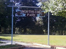 North Side Park