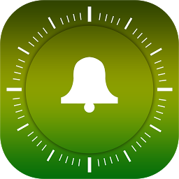Alarmr Pro: Modern alarm clock v1