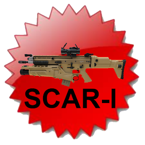 Gun Sounds and Simulator.apk
