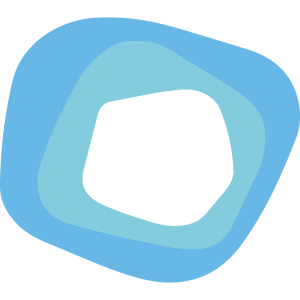Eco-Calc 1.5