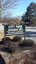 Burlington City Park