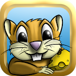 World of Cheese:Pocket Edition Apk