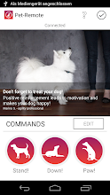 Pet-Remote APK Download for Android