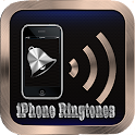 iphone ringtones
