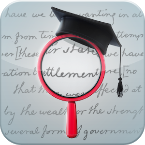 Инвестиции.apk 2.1
