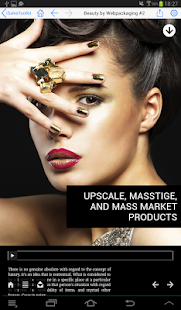 iSalesToolkit Screenshots 2