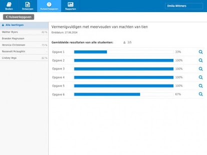 Free Download bettermarks wiskunde APK for Android