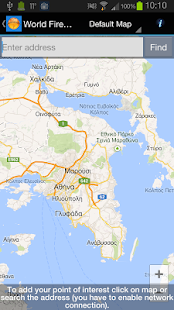 How to mod World Fire Alarm 1.0 apk for bluestacks