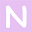 Body Language Noti Download on Windows