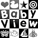 Baby View icon
