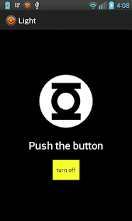 Free Download Light APK for Android