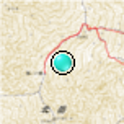 RouteMapView logo
